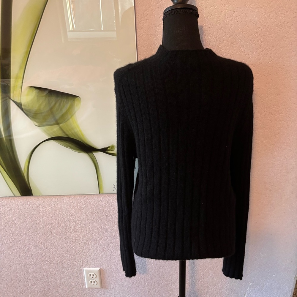 sweater size XL - Picture 4 of 5